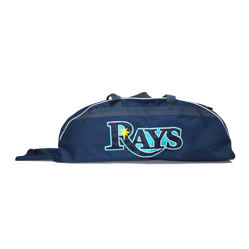 Batera Beisbol INFANTIL