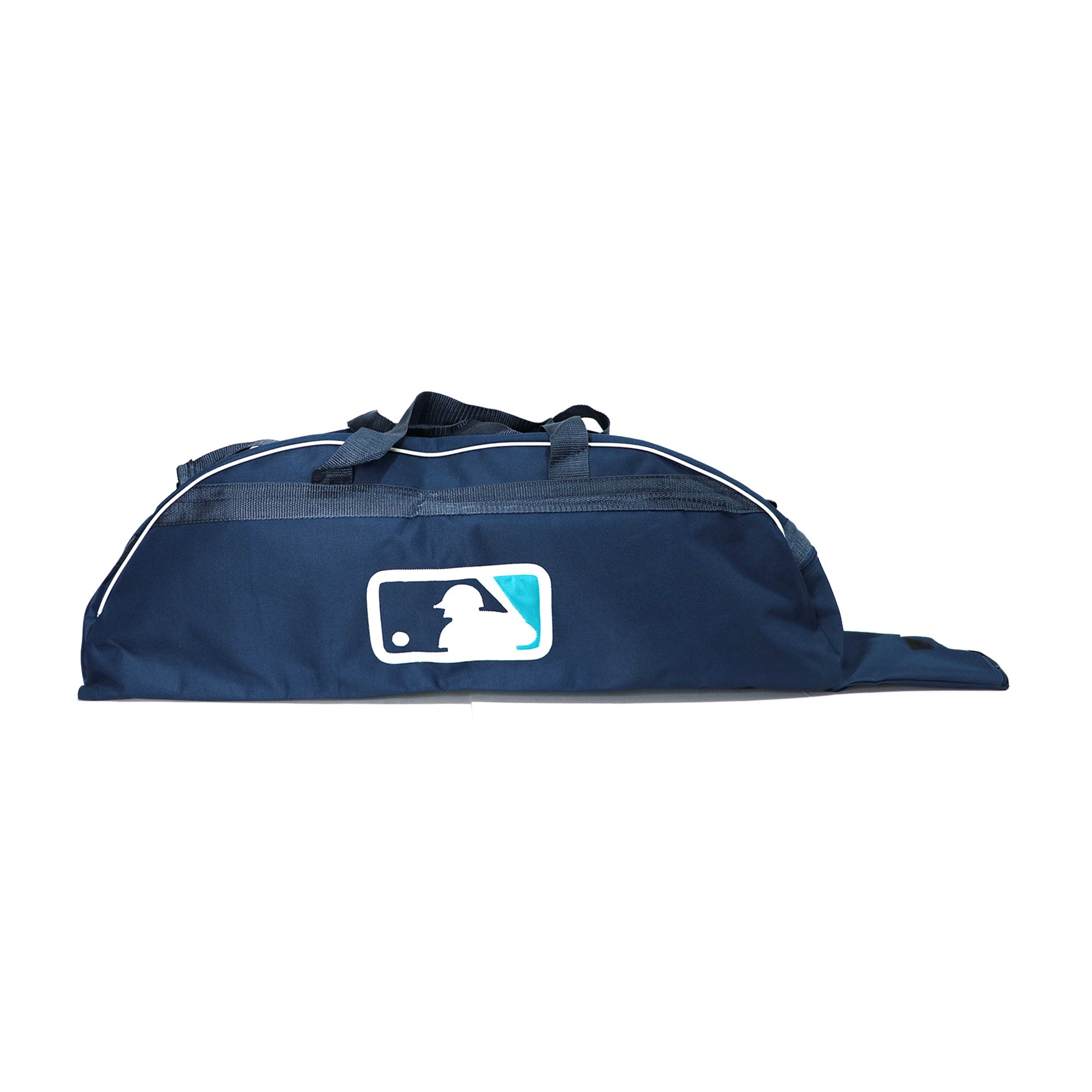 Batera Beisbol INFANTIL