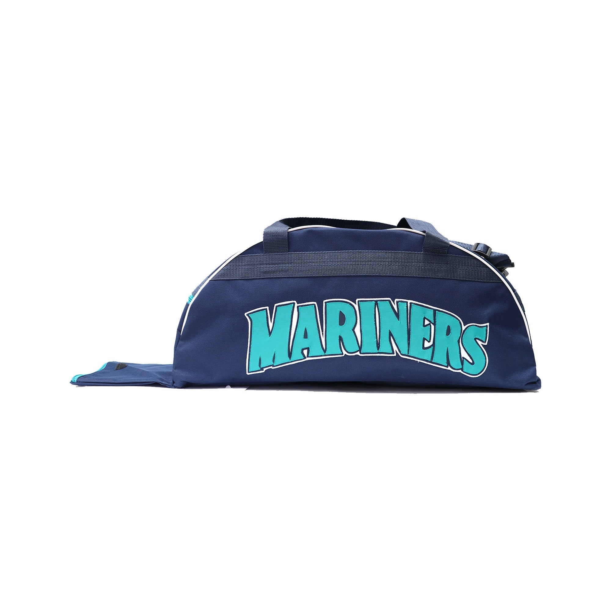 Batera Beisbol INFANTIL