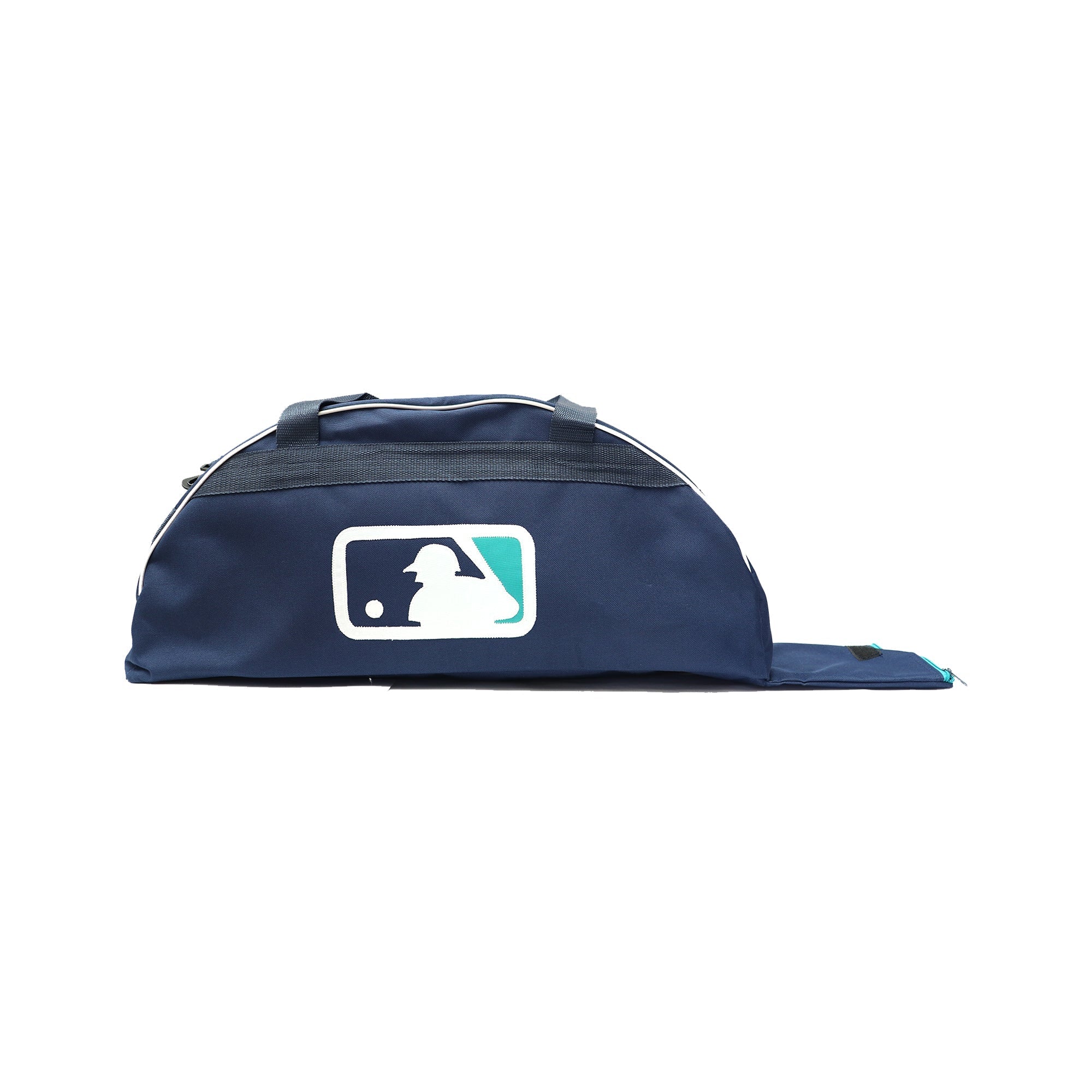 Batera Beisbol INFANTIL
