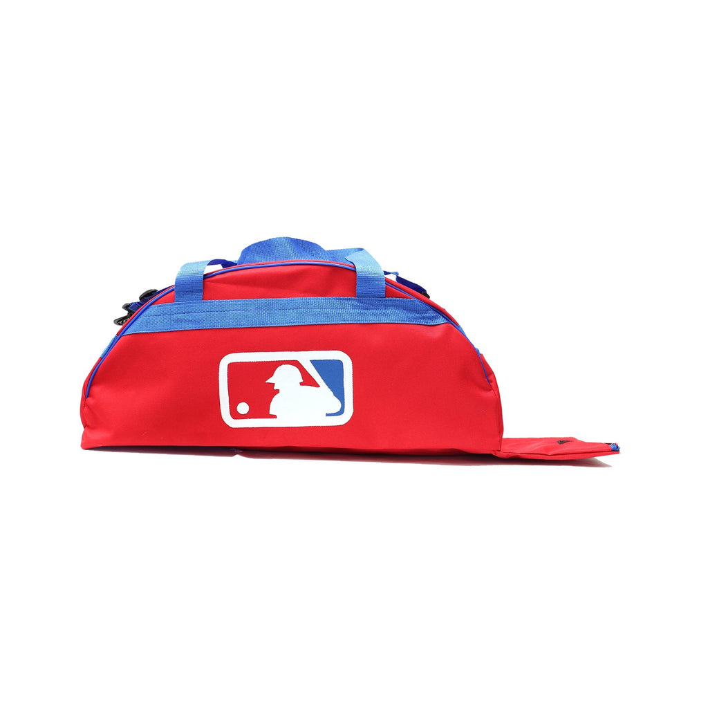 Batera Beisbol INFANTIL