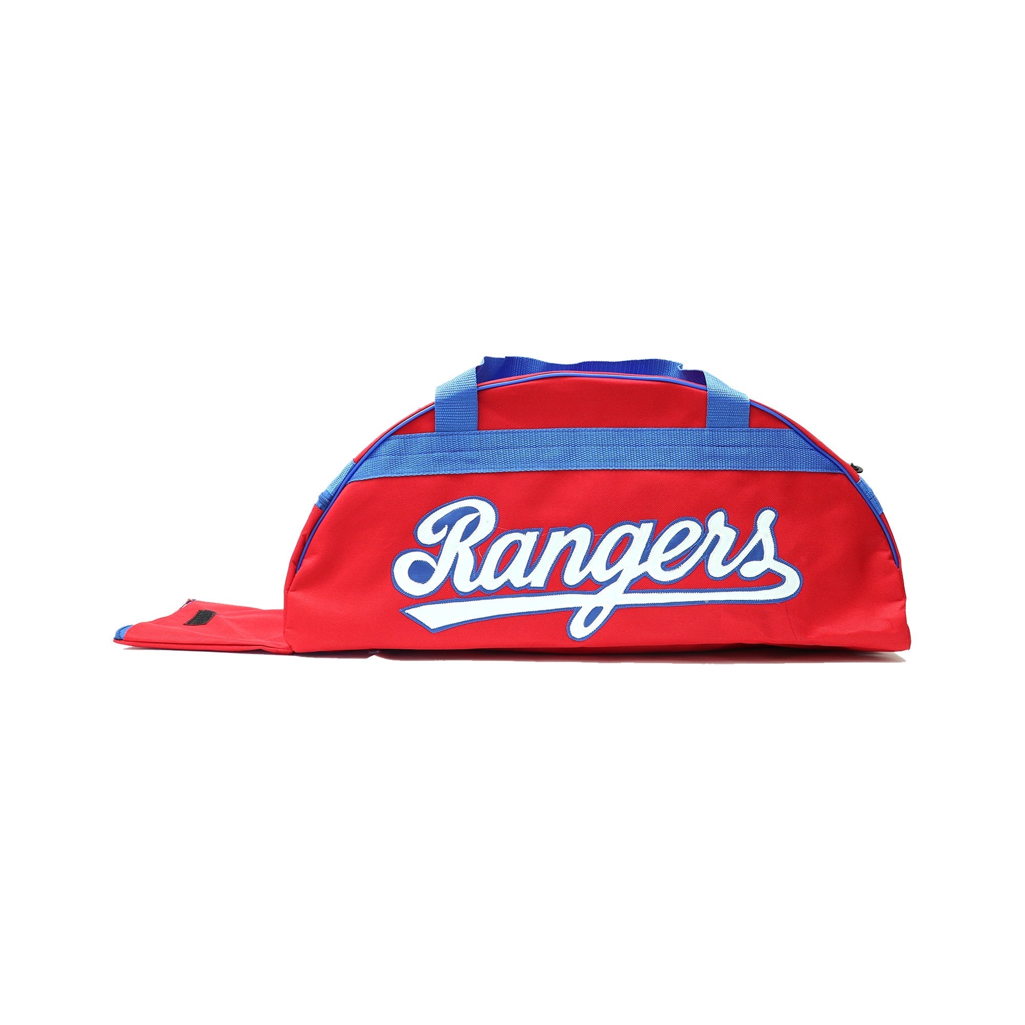 Batera Beisbol INFANTIL