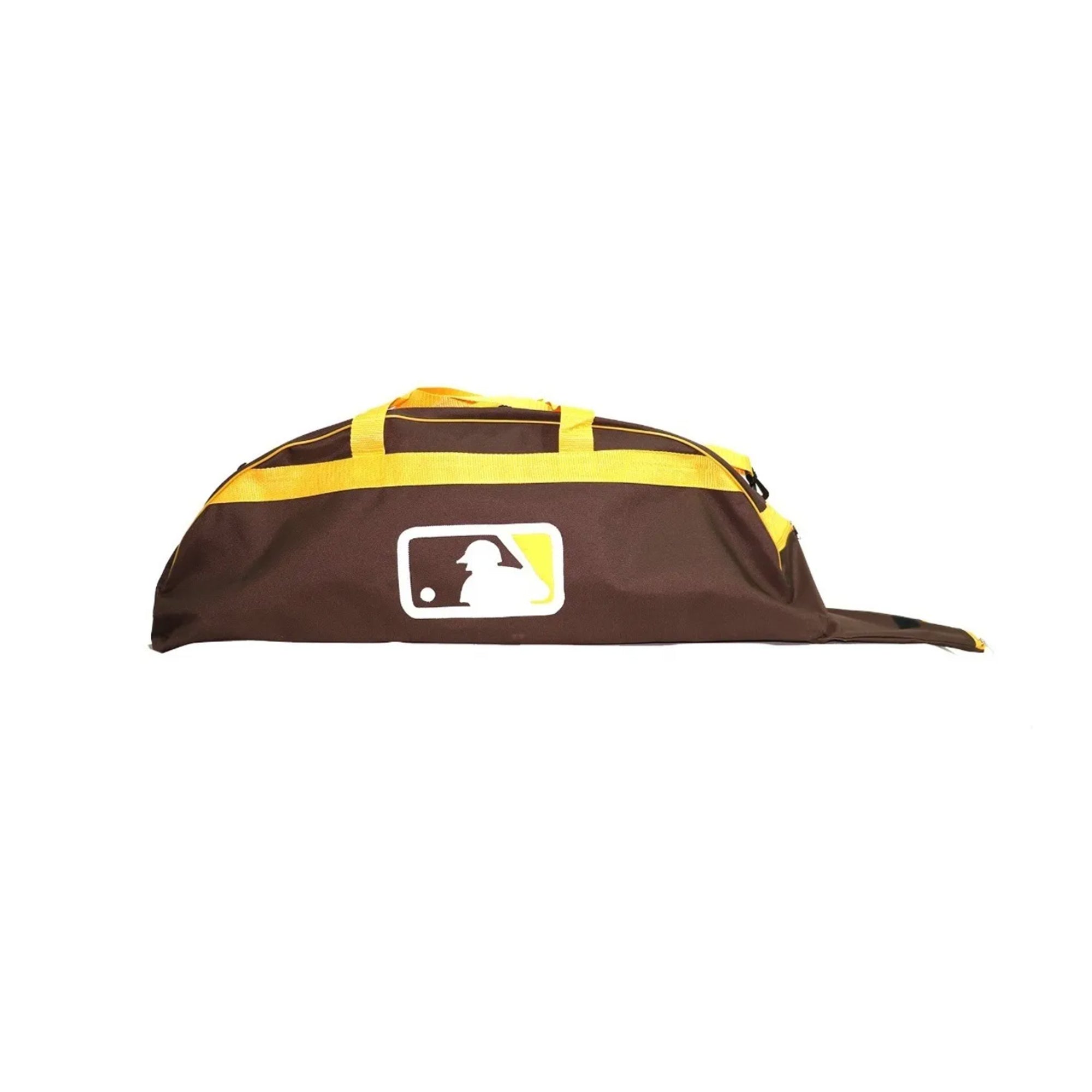 Batera Beisbol INFANTIL