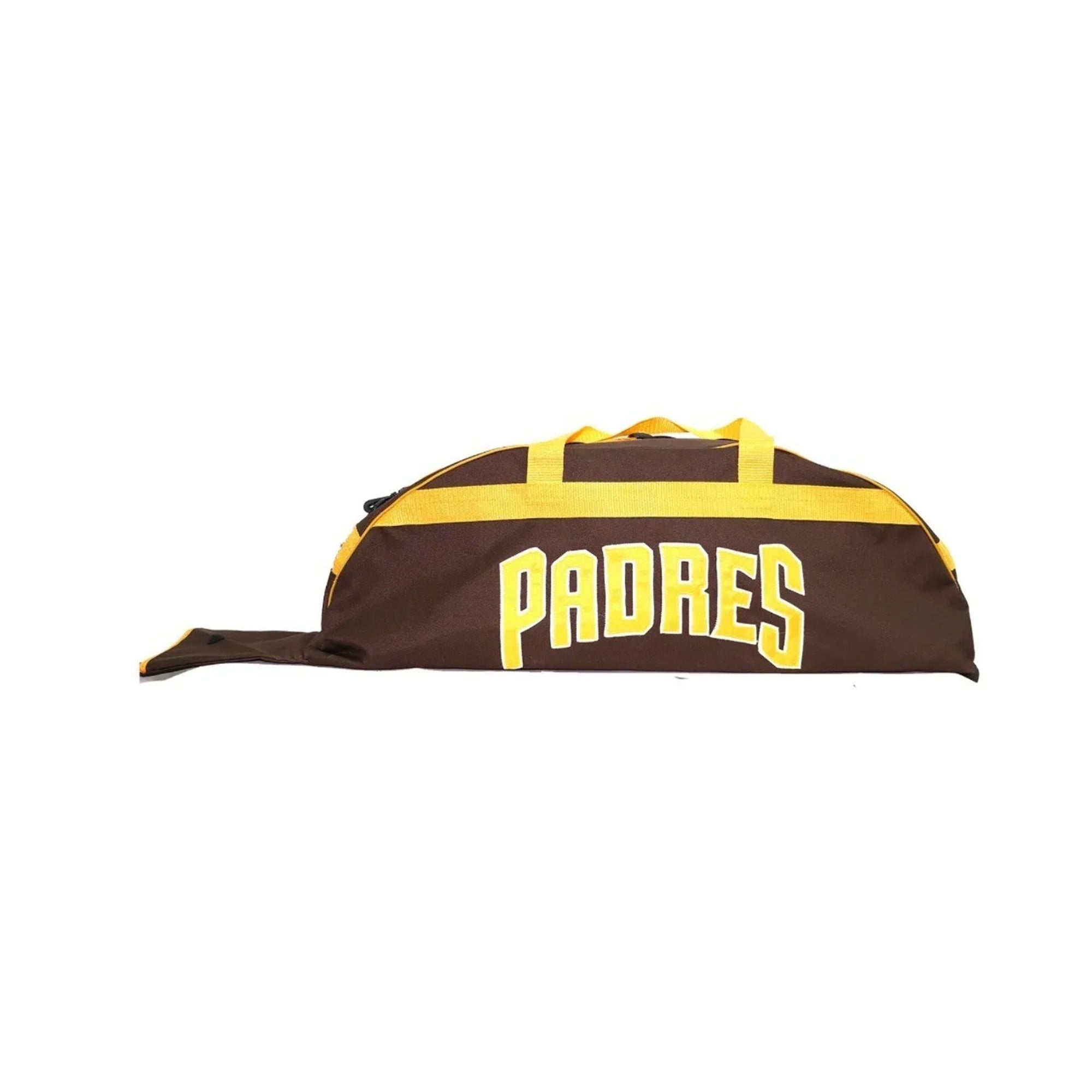 Batera Beisbol INFANTIL