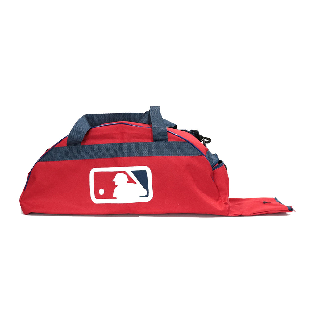 Batera Beisbol INFANTIL