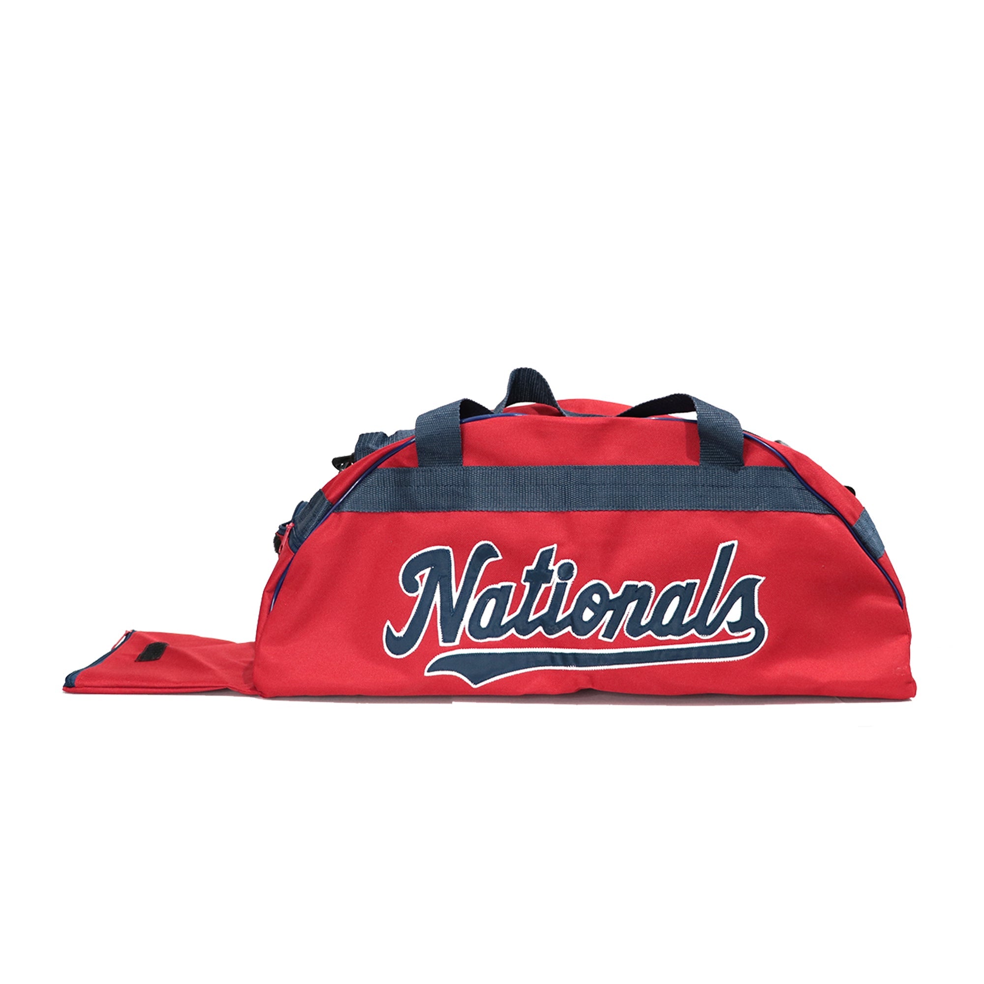 Batera Beisbol INFANTIL