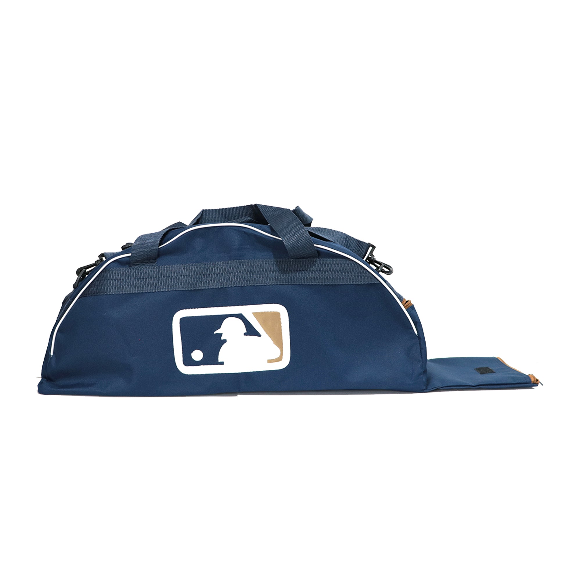 Batera Beisbol INFANTIL