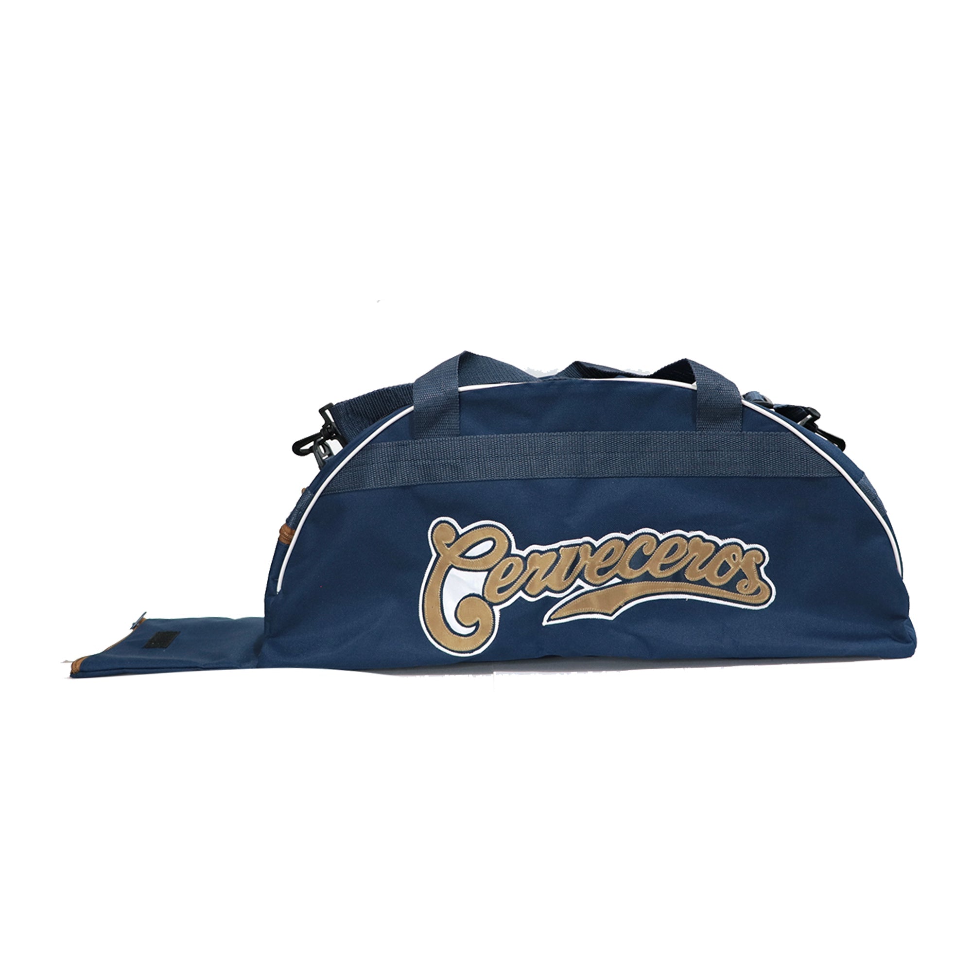 Batera Beisbol INFANTIL
