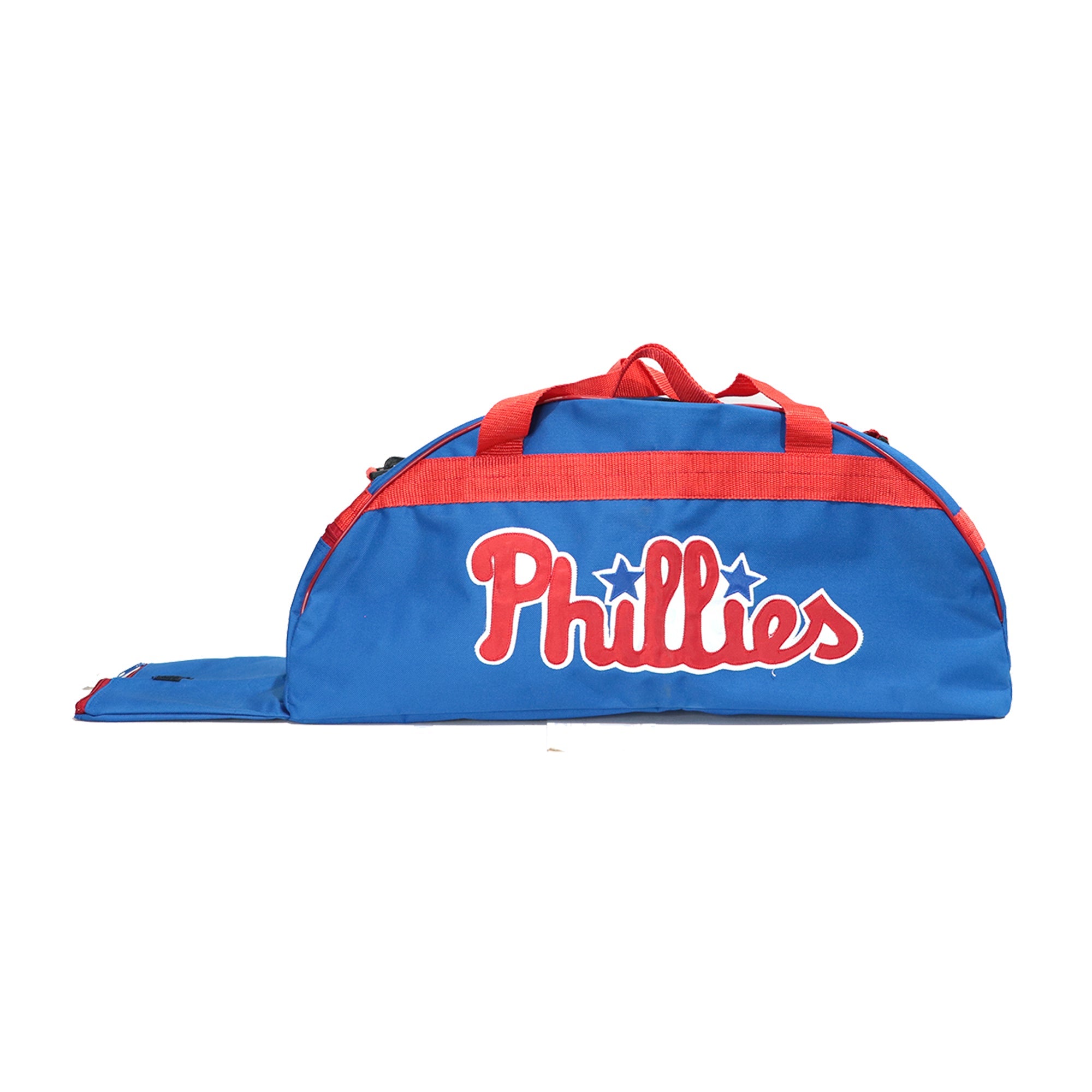 Batera Beisbol INFANTIL