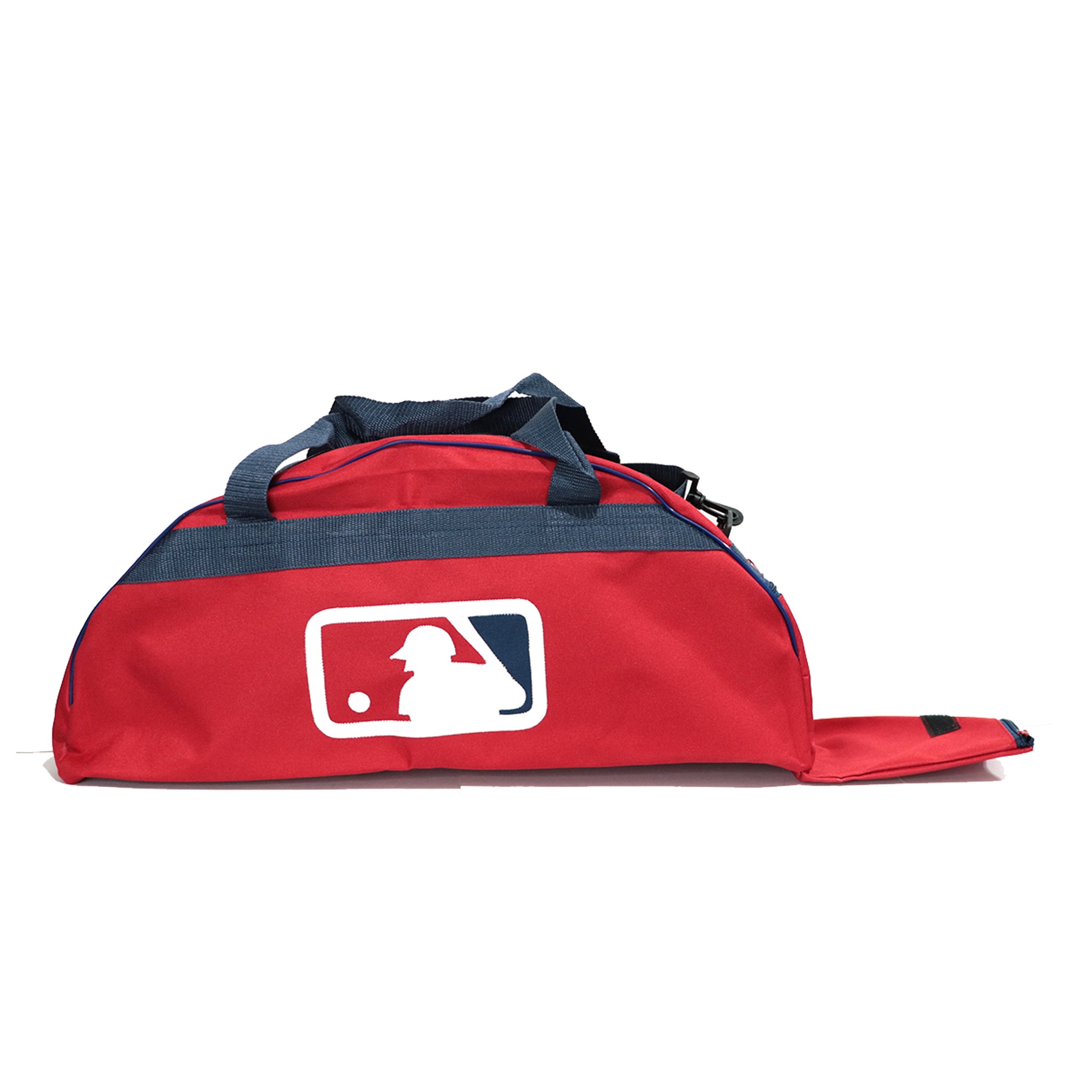 Batera Beisbol INFANTIL