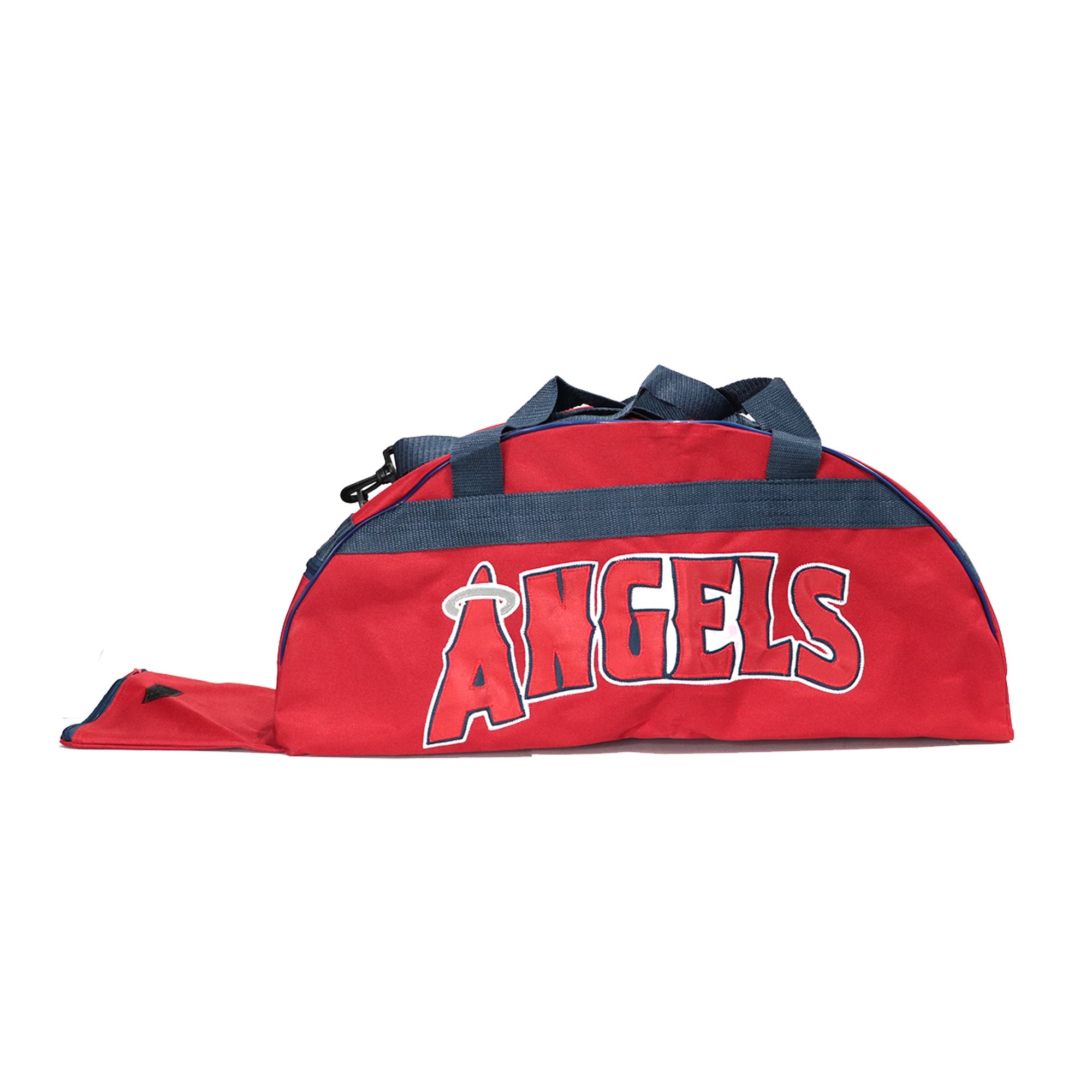 Batera Beisbol INFANTIL