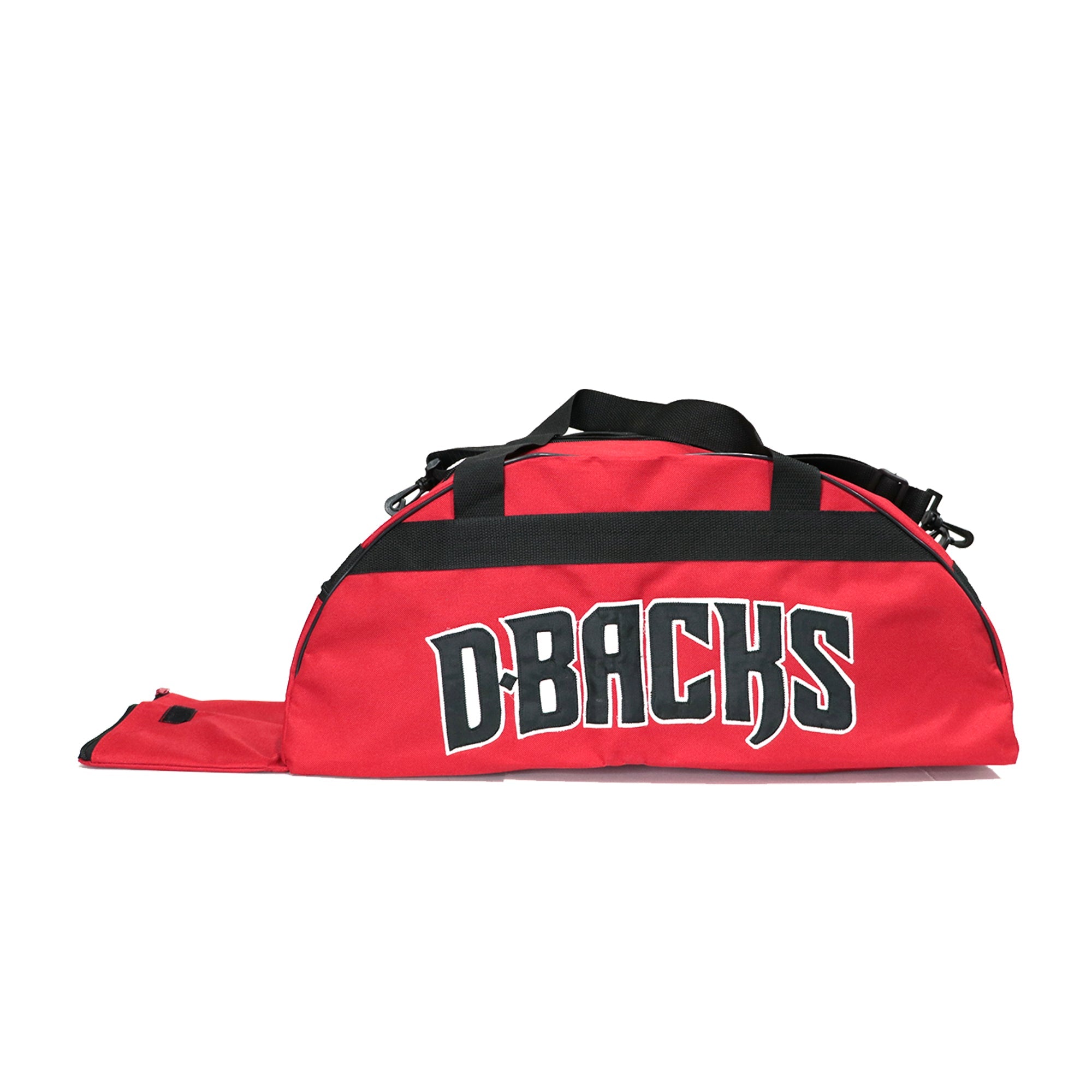 Batera Beisbol INFANTIL