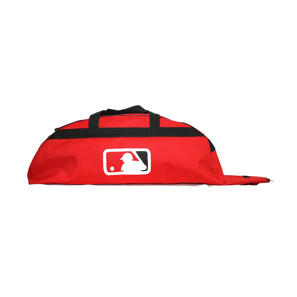 Batera Beisbol INFANTIL