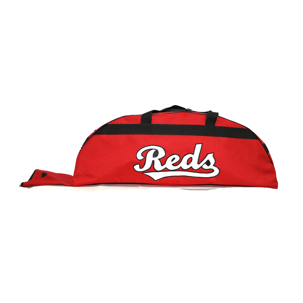 Batera Beisbol INFANTIL