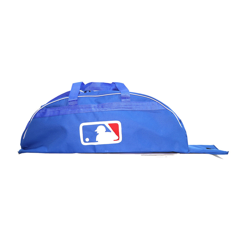 Batera Beisbol INFANTIL