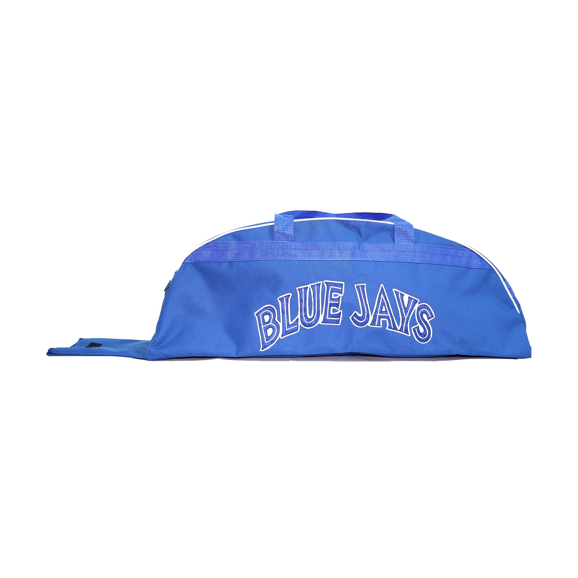 Batera Beisbol INFANTIL