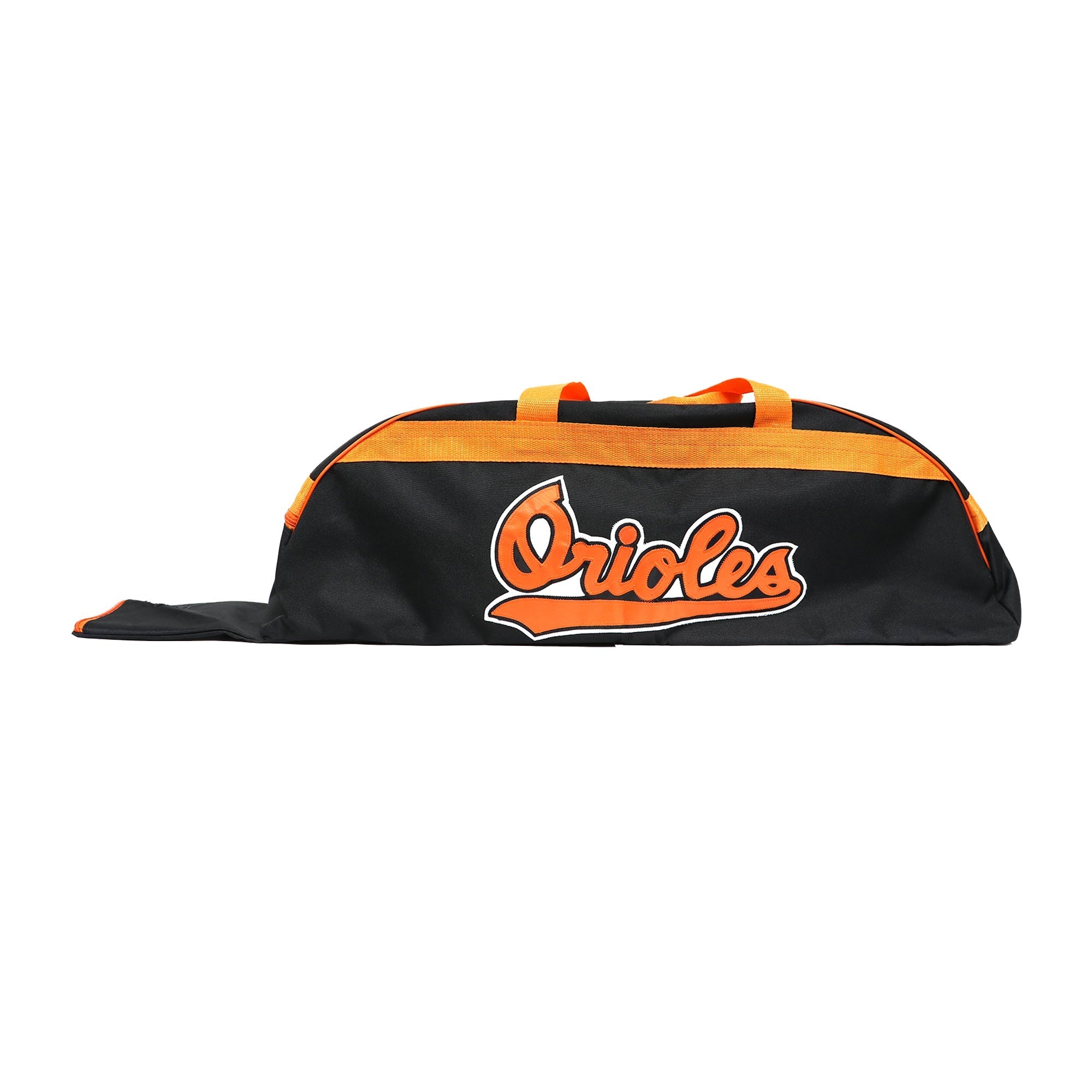 Batera Beisbol INFANTIL