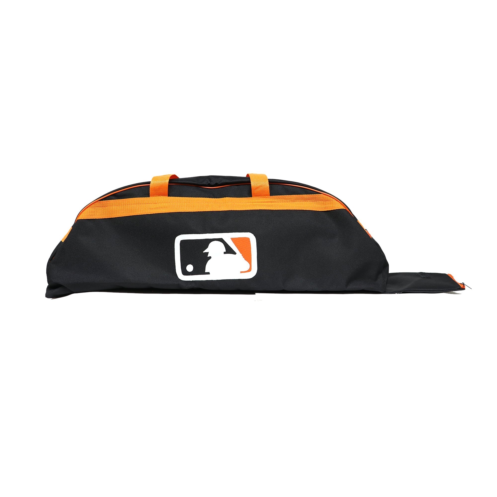Batera Beisbol INFANTIL