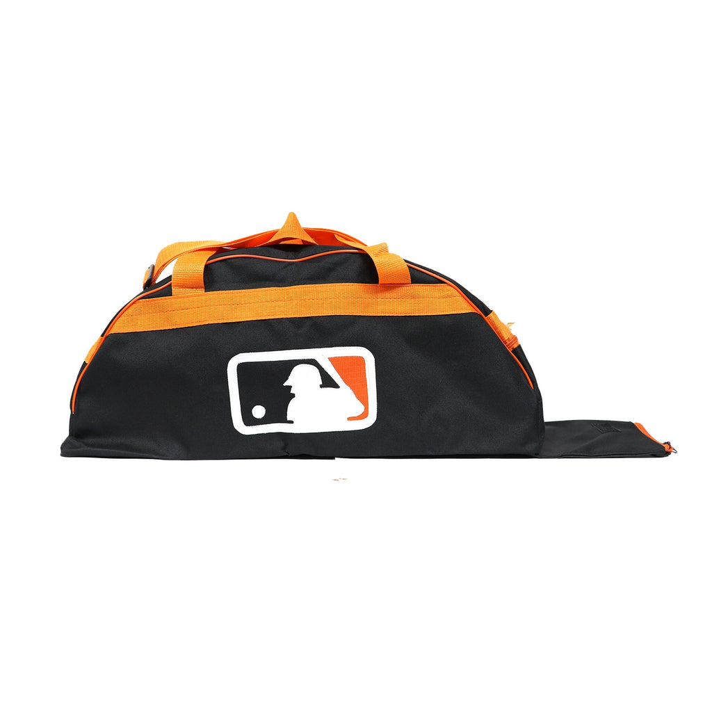Batera Beisbol INFANTIL