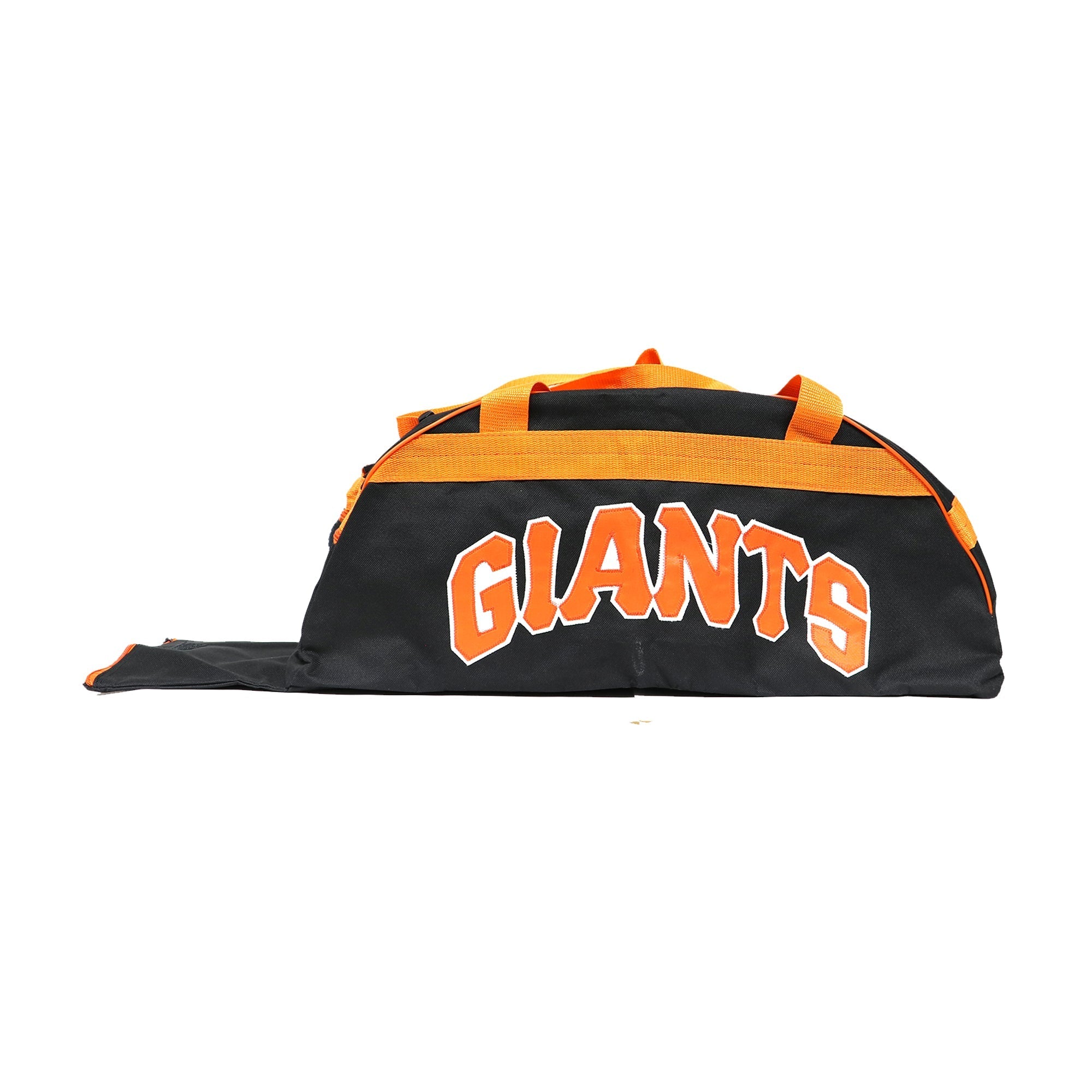 Batera Beisbol INFANTIL