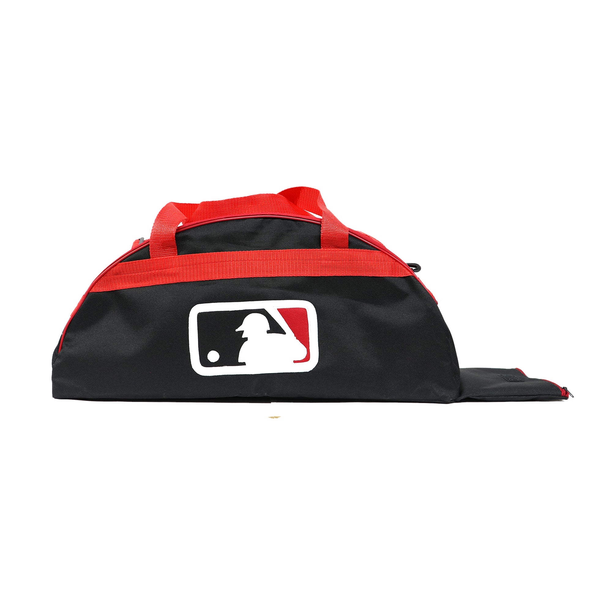 Batera Beisbol INFANTIL