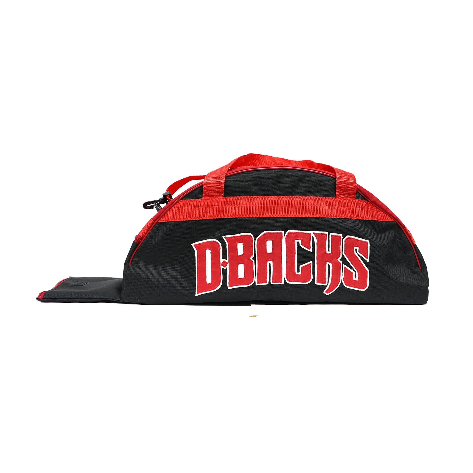 Batera Beisbol INFANTIL