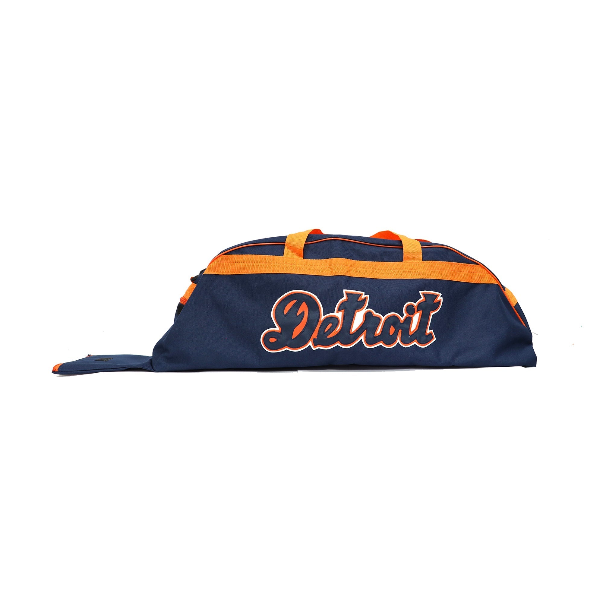 Batera Beisbol INFANTIL