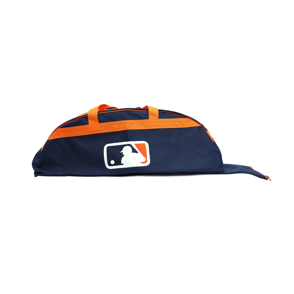 Batera Beisbol INFANTIL
