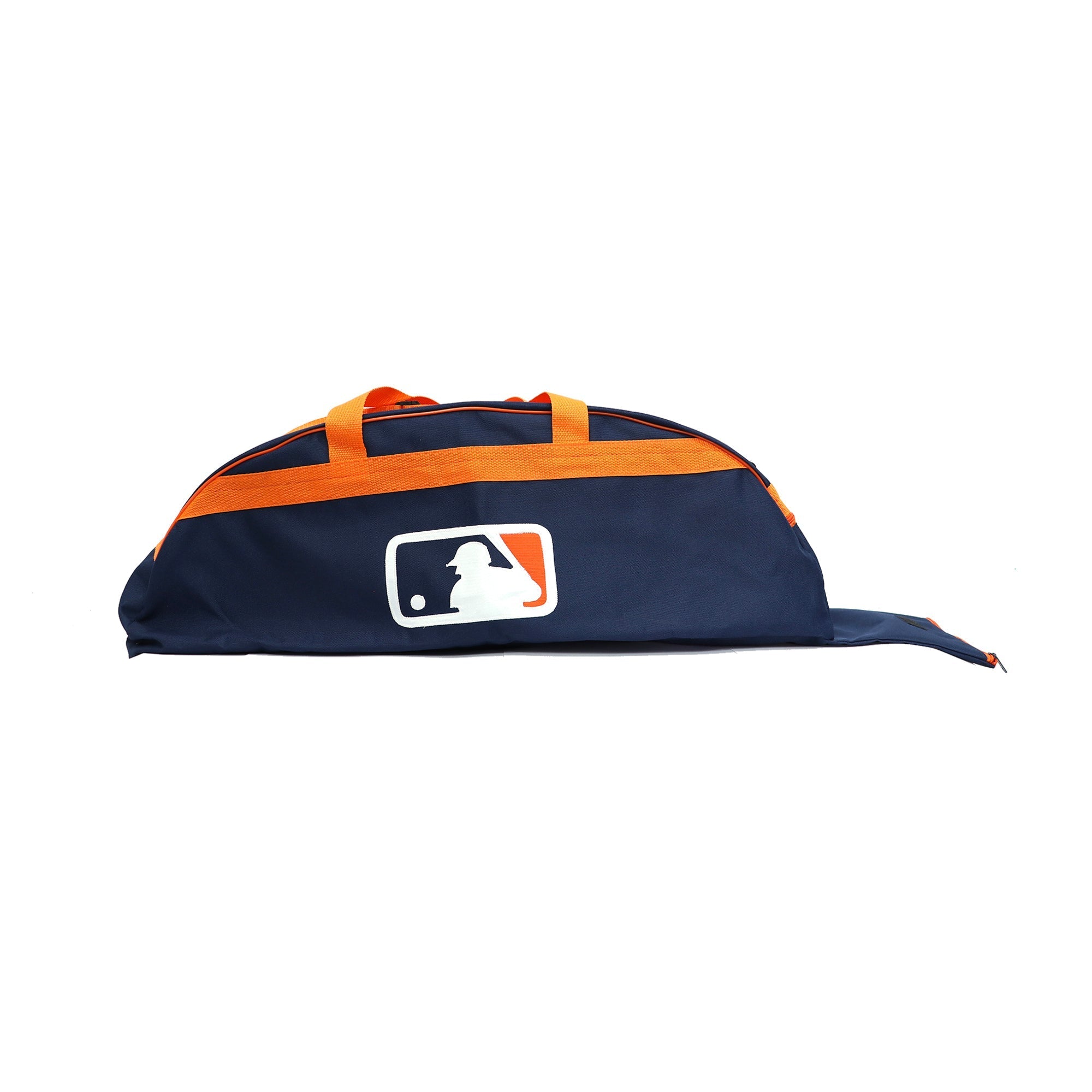 Batera Beisbol INFANTIL