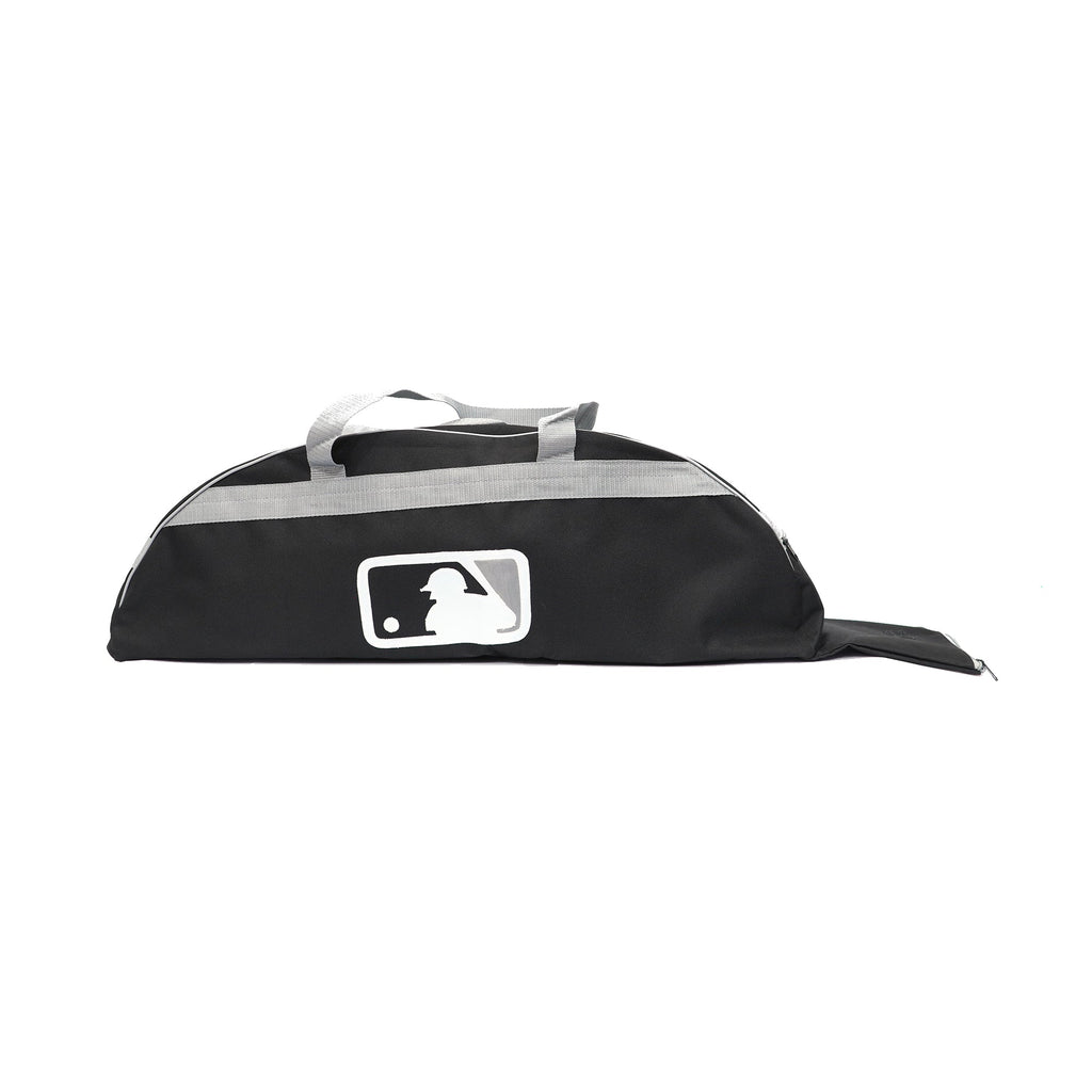 Batera Beisbol INFANTIL