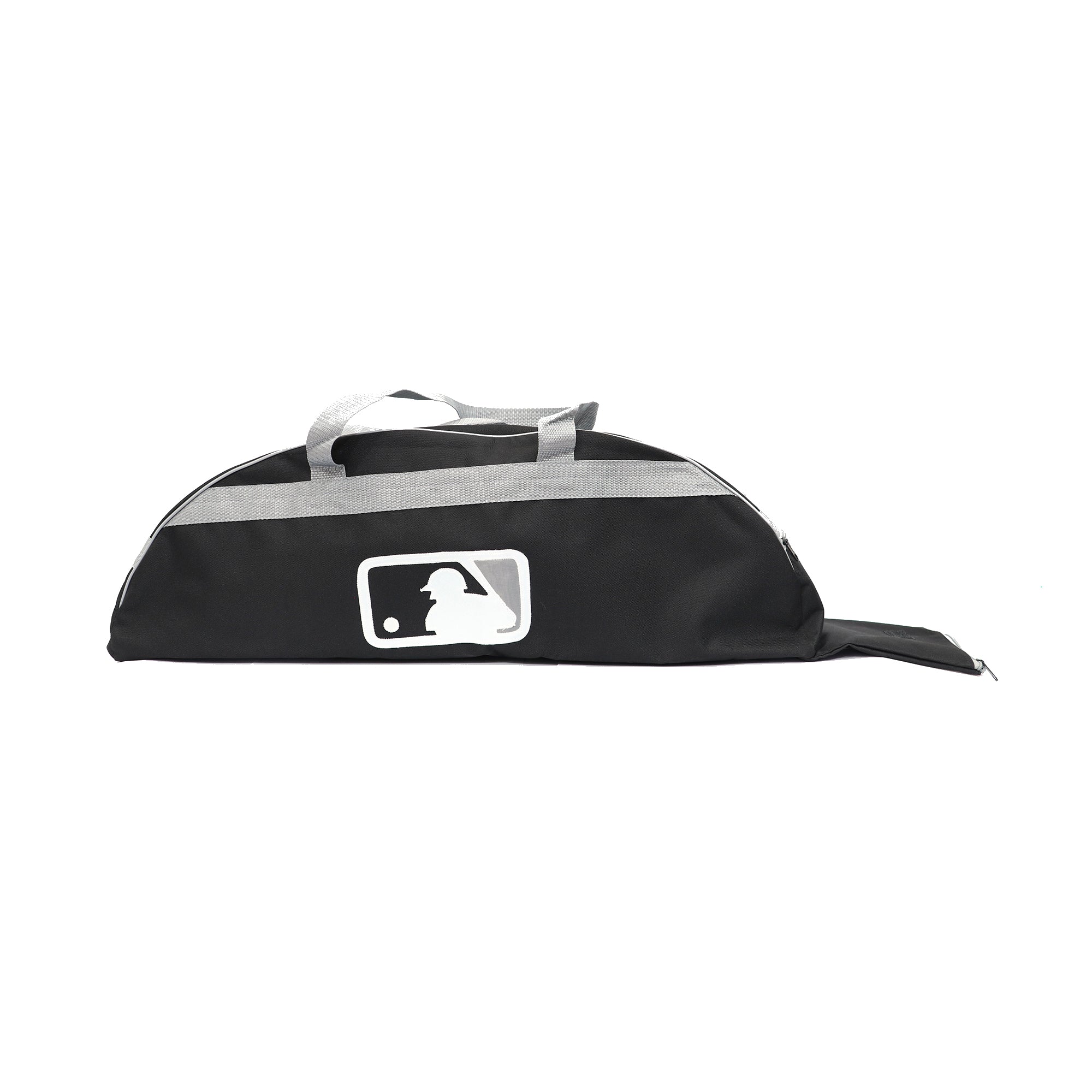 Batera Beisbol INFANTIL