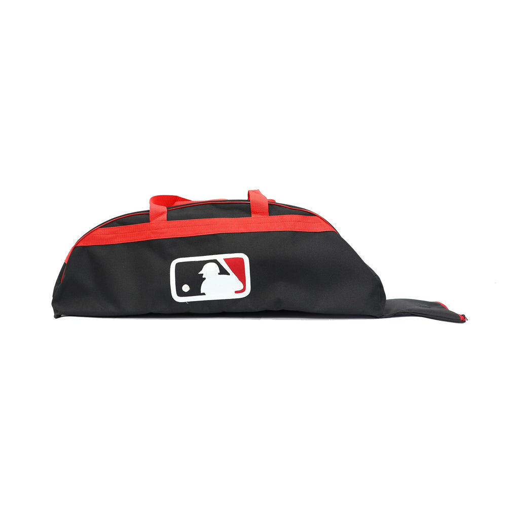 Batera Beisbol INFANTIL
