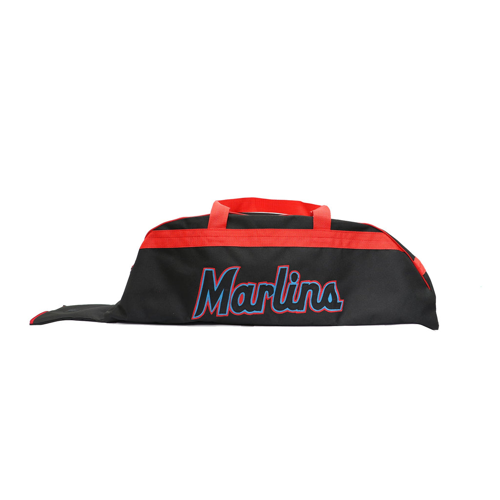 Batera Beisbol INFANTIL