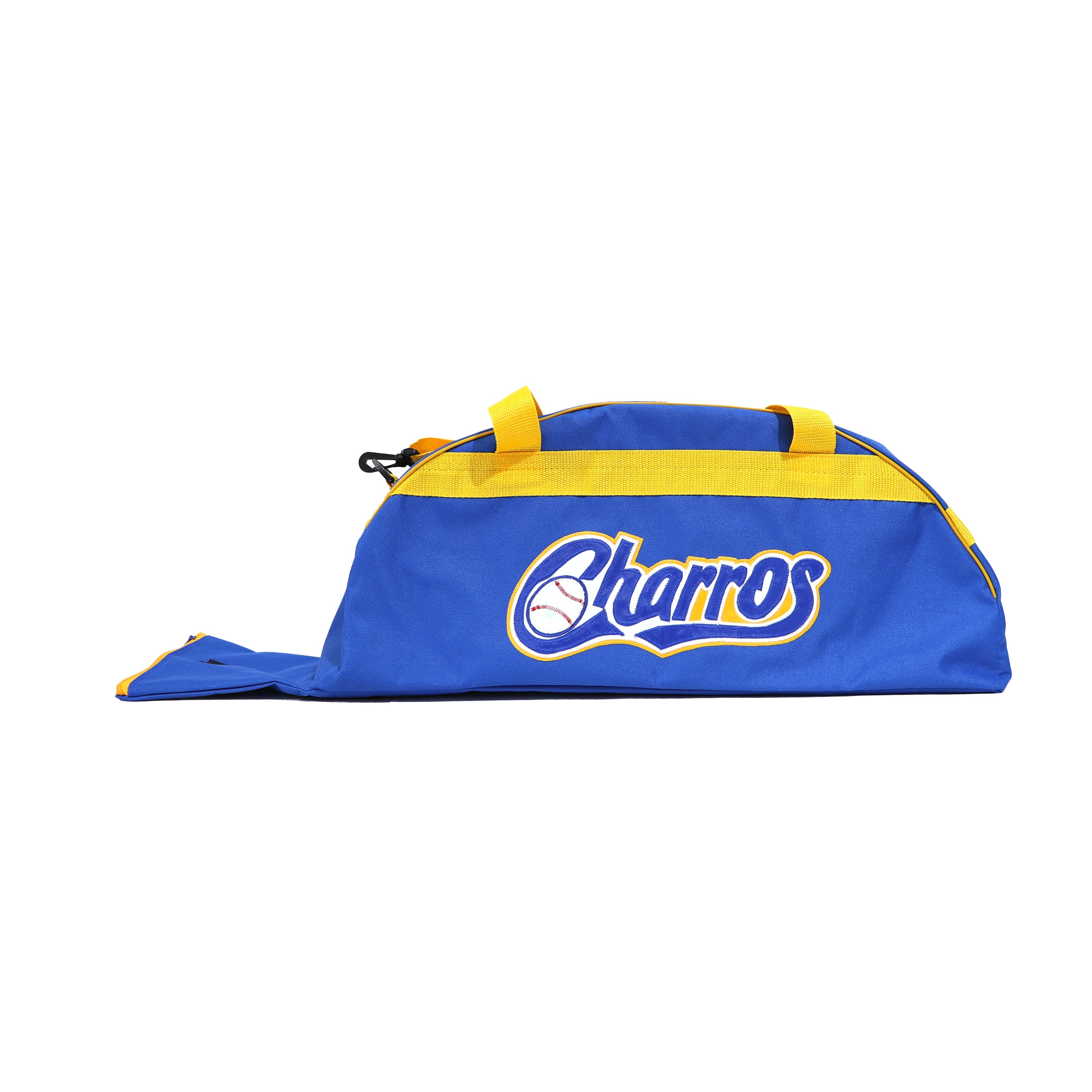 Batera Beisbol INFANTIL