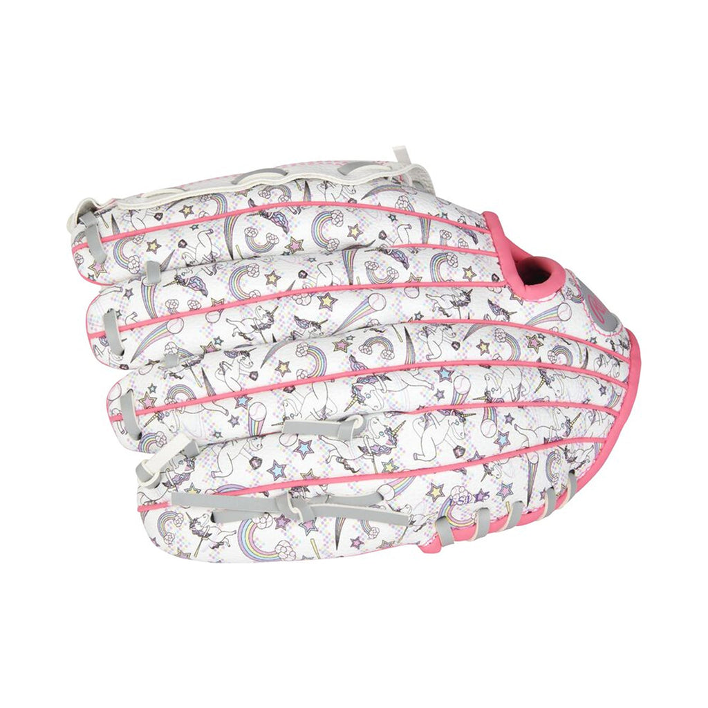 Guante Beisbol Rawlings Player Series RPL9W-RHT 9 in Lanzador Diestro