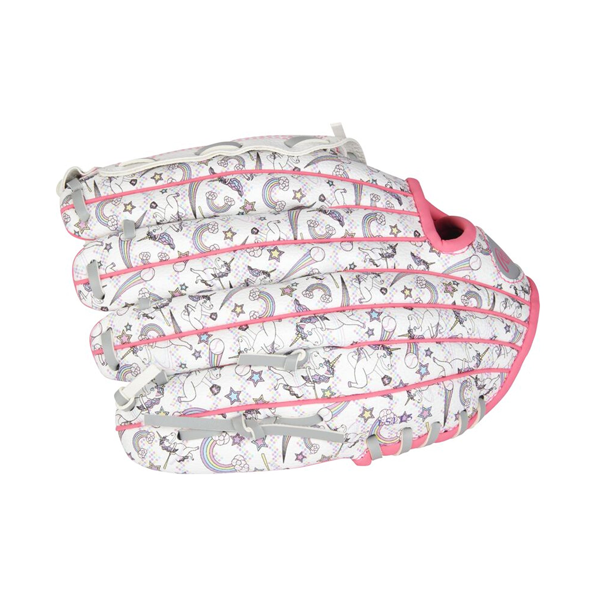 Guante Beisbol Rawlings Player Series RPL9W-RHT 9 in Lanzador Diestro