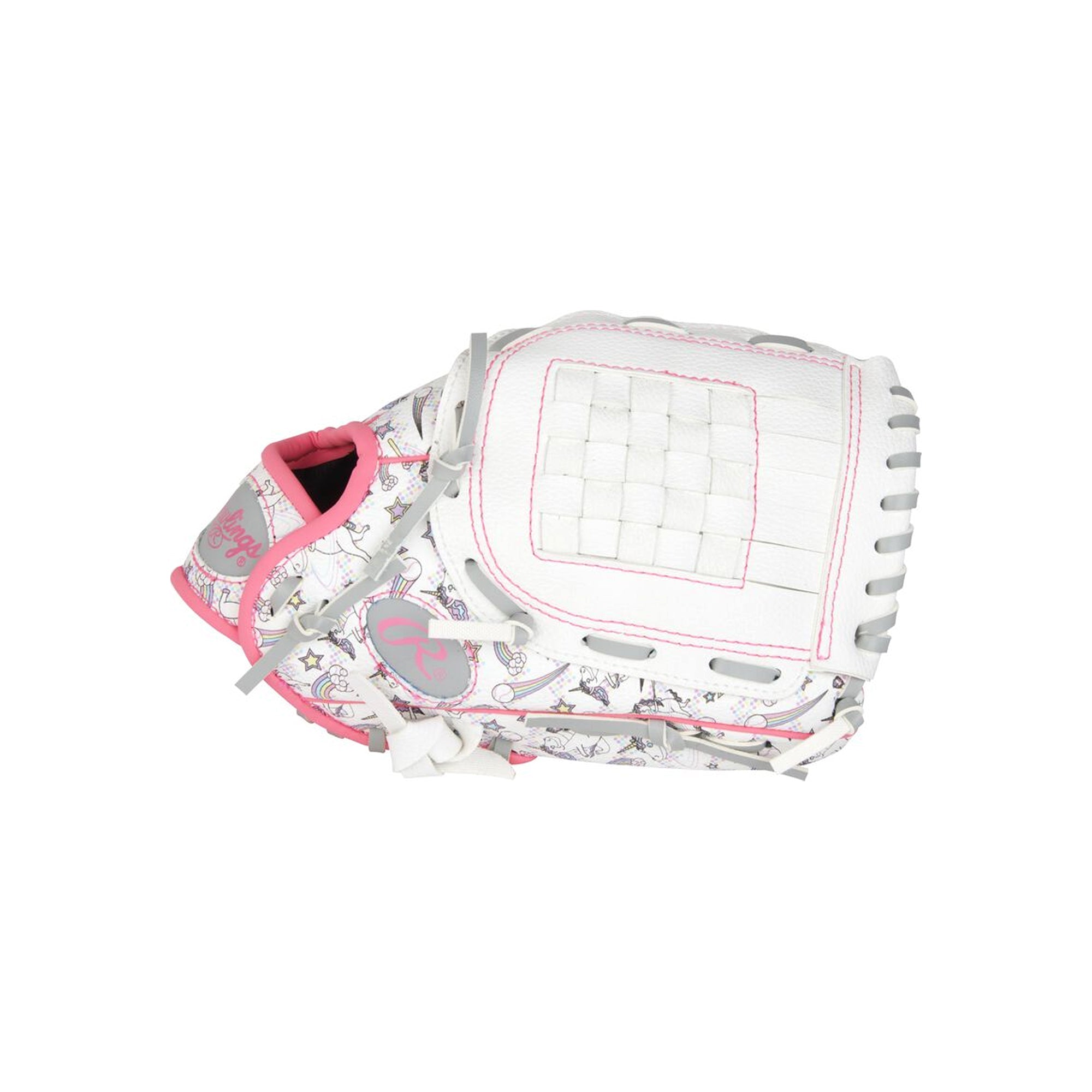 Guante Beisbol Rawlings Player Series RPL9W-RHT 9 in Lanzador Diestro