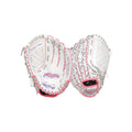 Guante Beisbol Rawlings Player Series RPL9W-RHT 9 in Lanzador Diestro