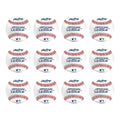 Pelota Beisbol Piel Profesional Rawlings ROLB