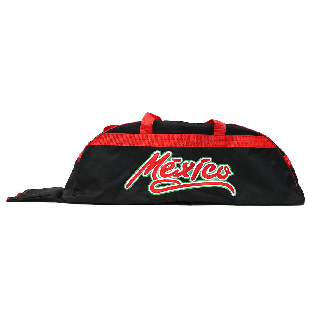 Batera Beisbol INFANTIL