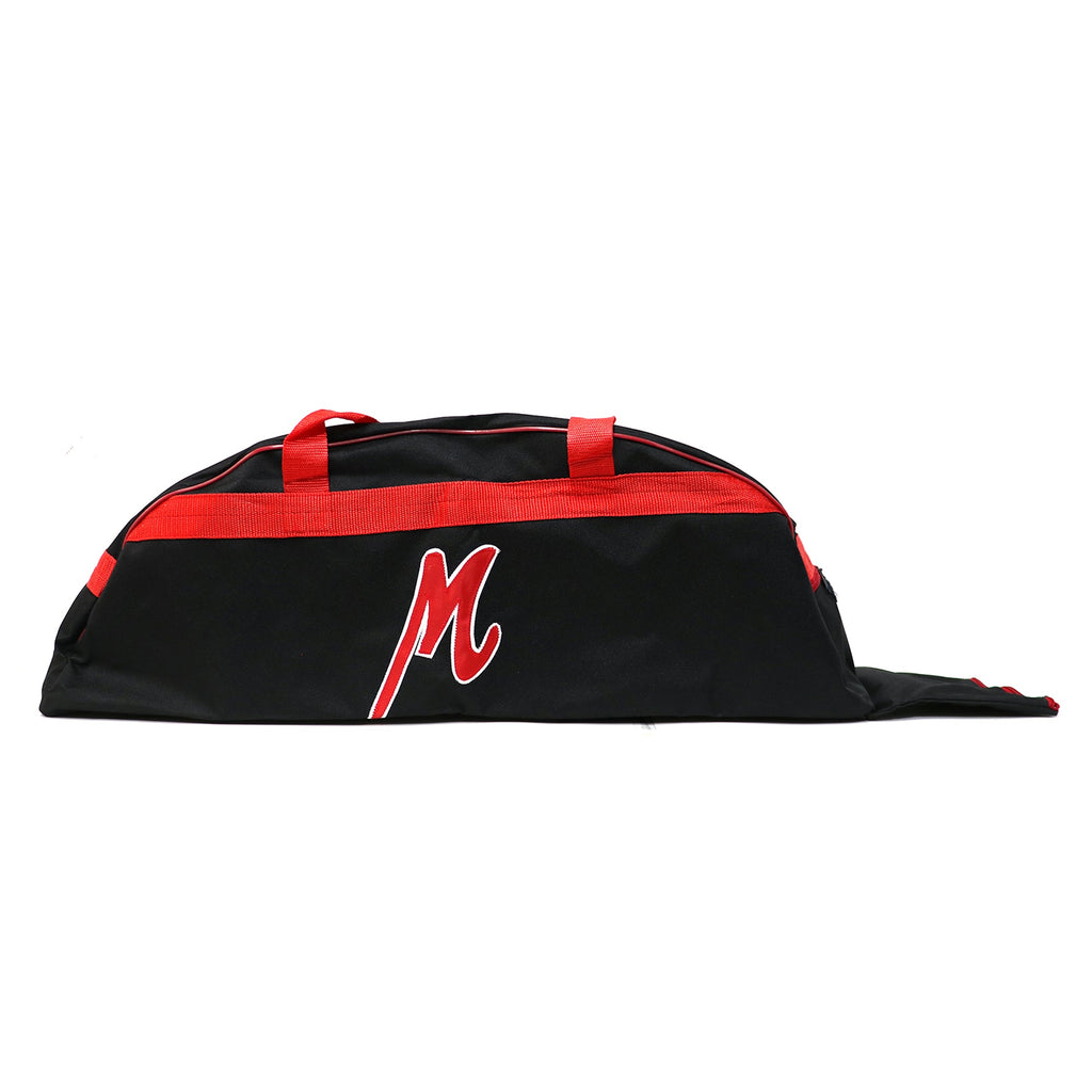Batera Beisbol INFANTIL