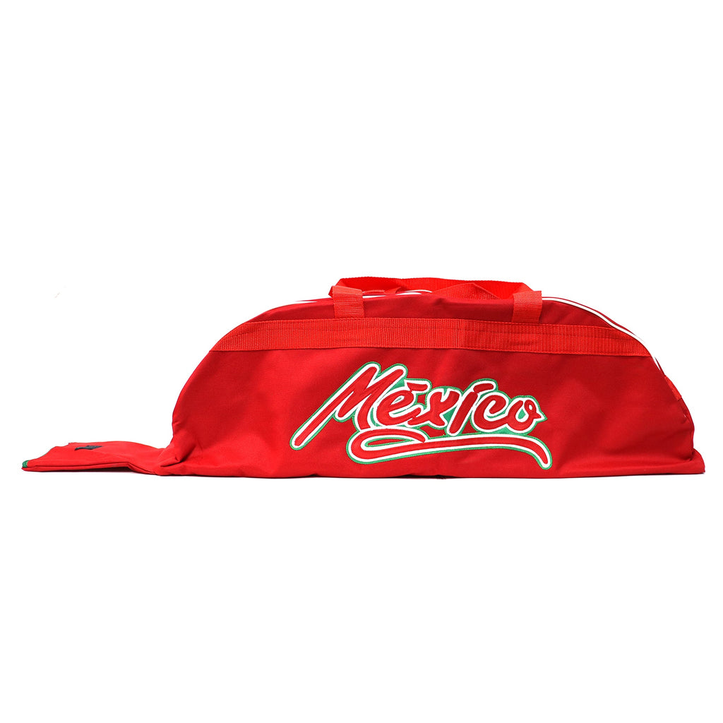 Batera Beisbol INFANTIL