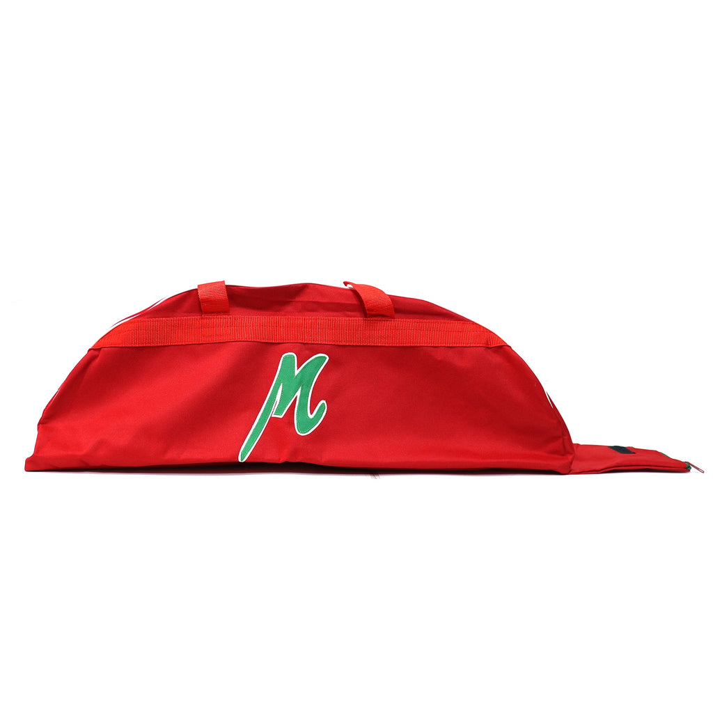 Batera Beisbol INFANTIL