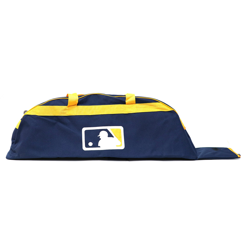Batera Beisbol INFANTIL