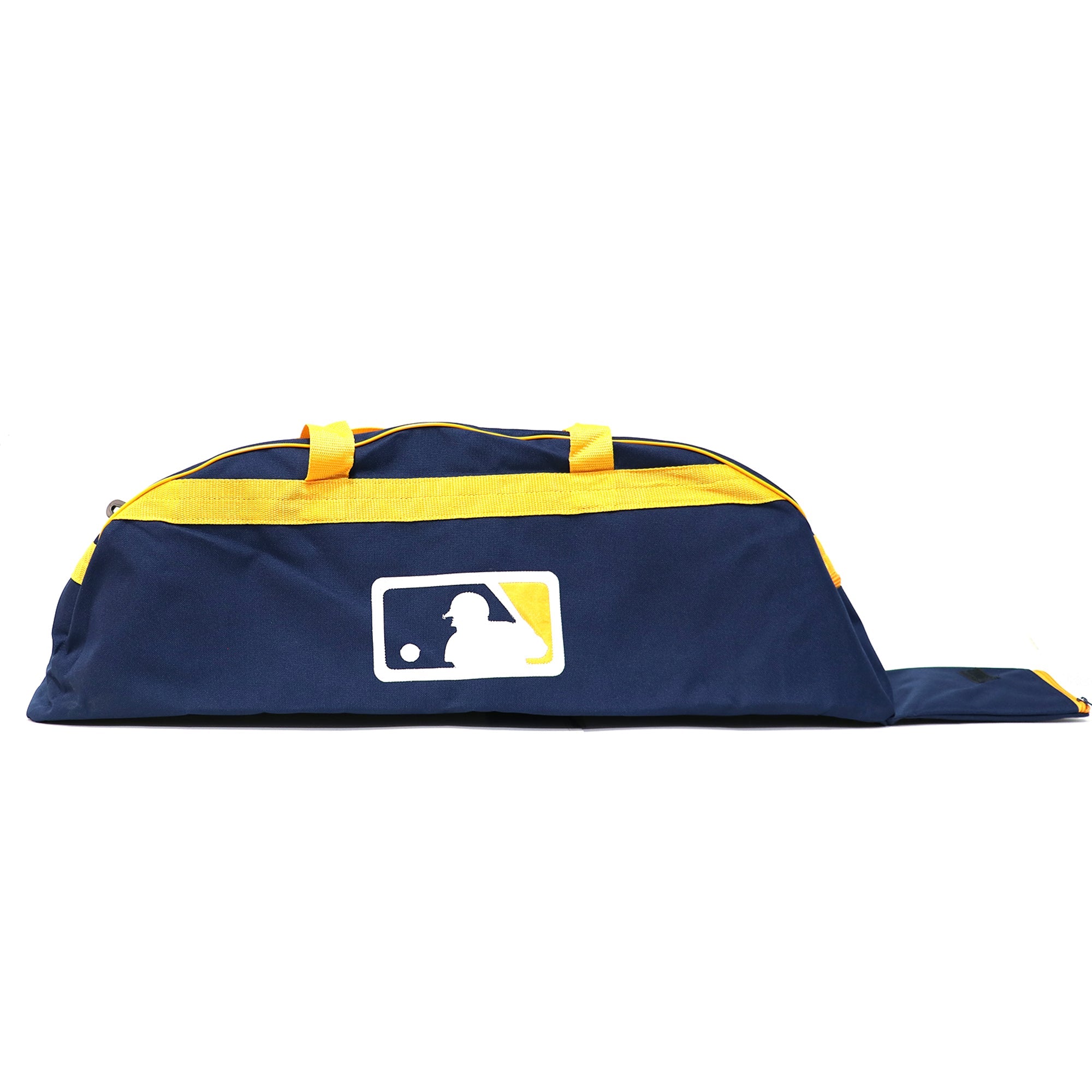 Batera Beisbol INFANTIL