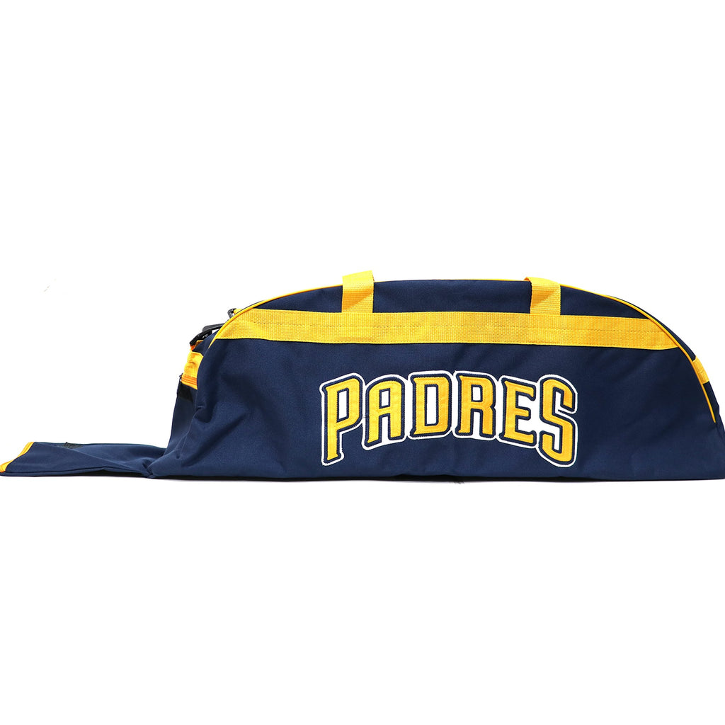 Batera Beisbol INFANTIL