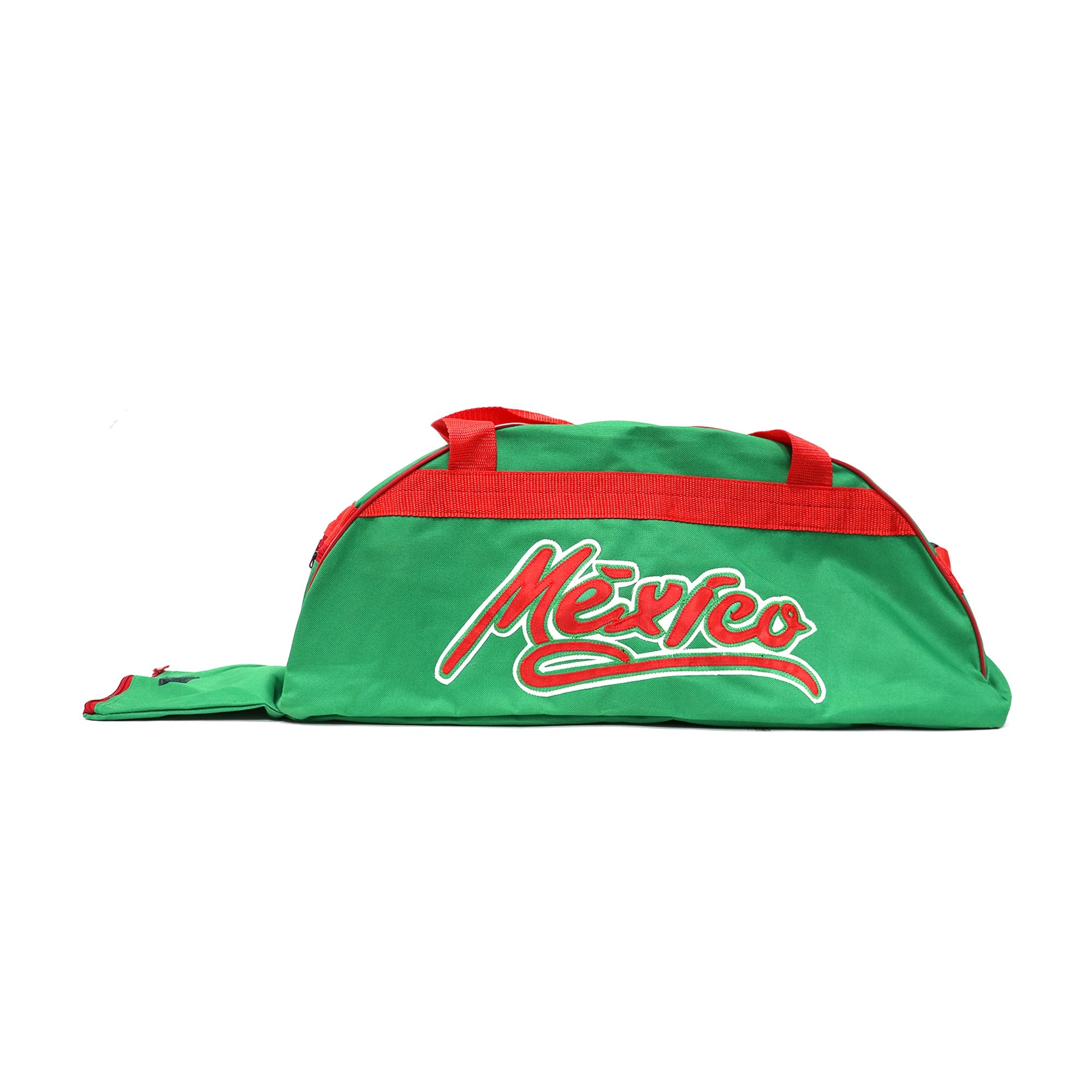 Batera Beisbol INFANTIL