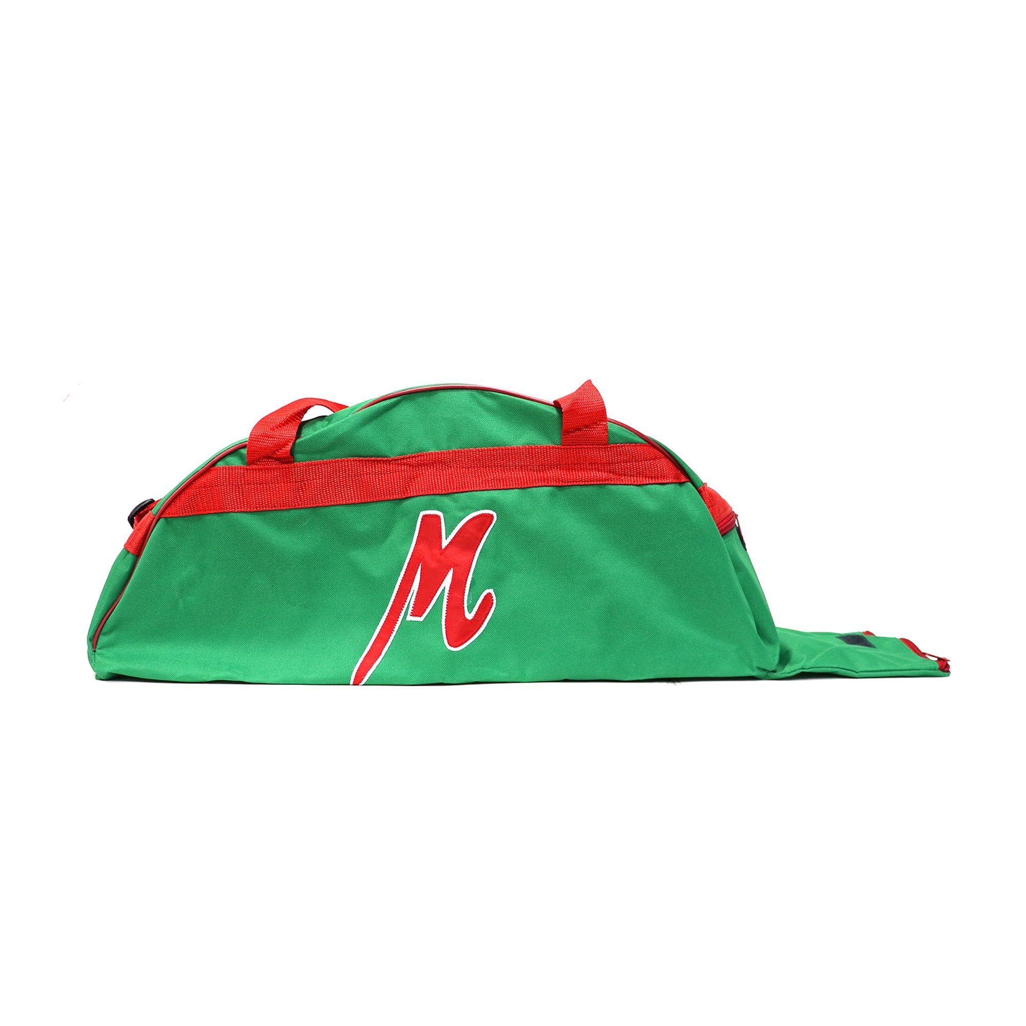 Batera Beisbol INFANTIL