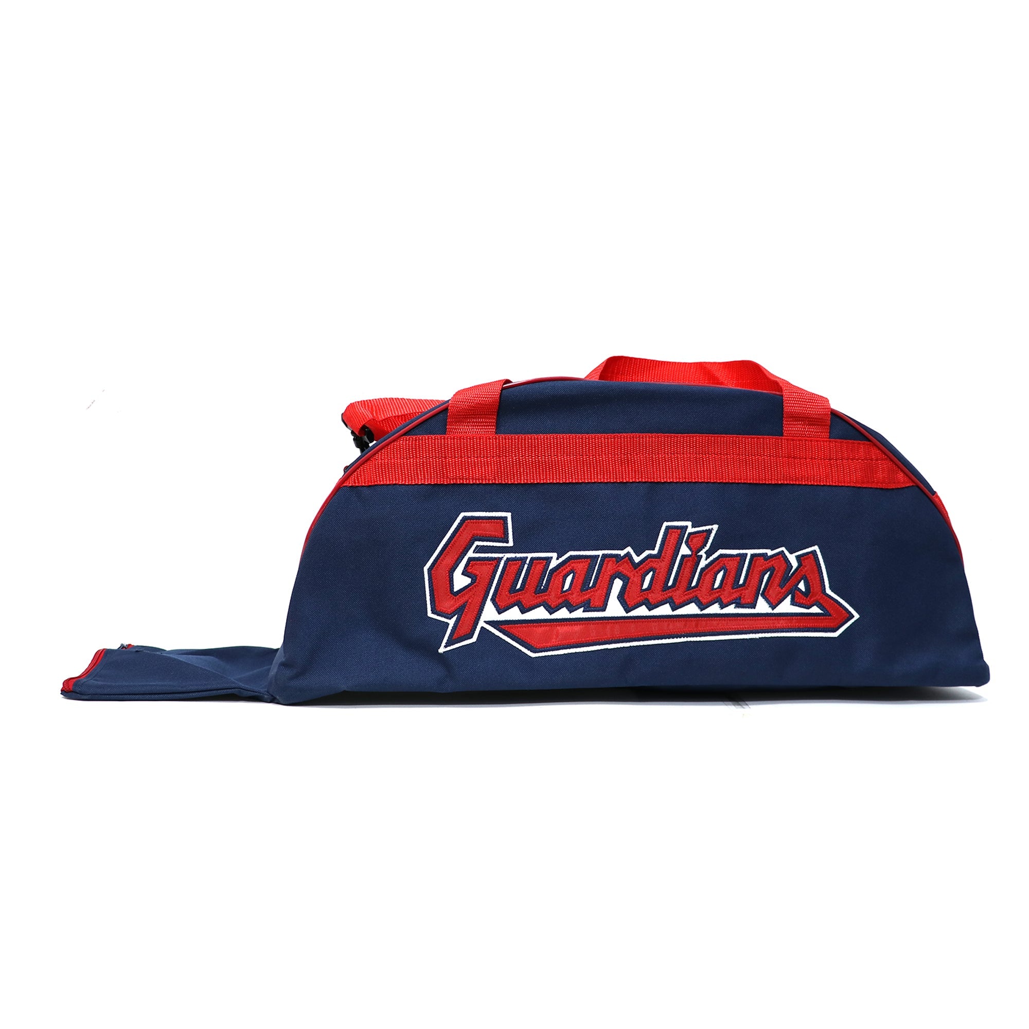 Batera Beisbol INFANTIL