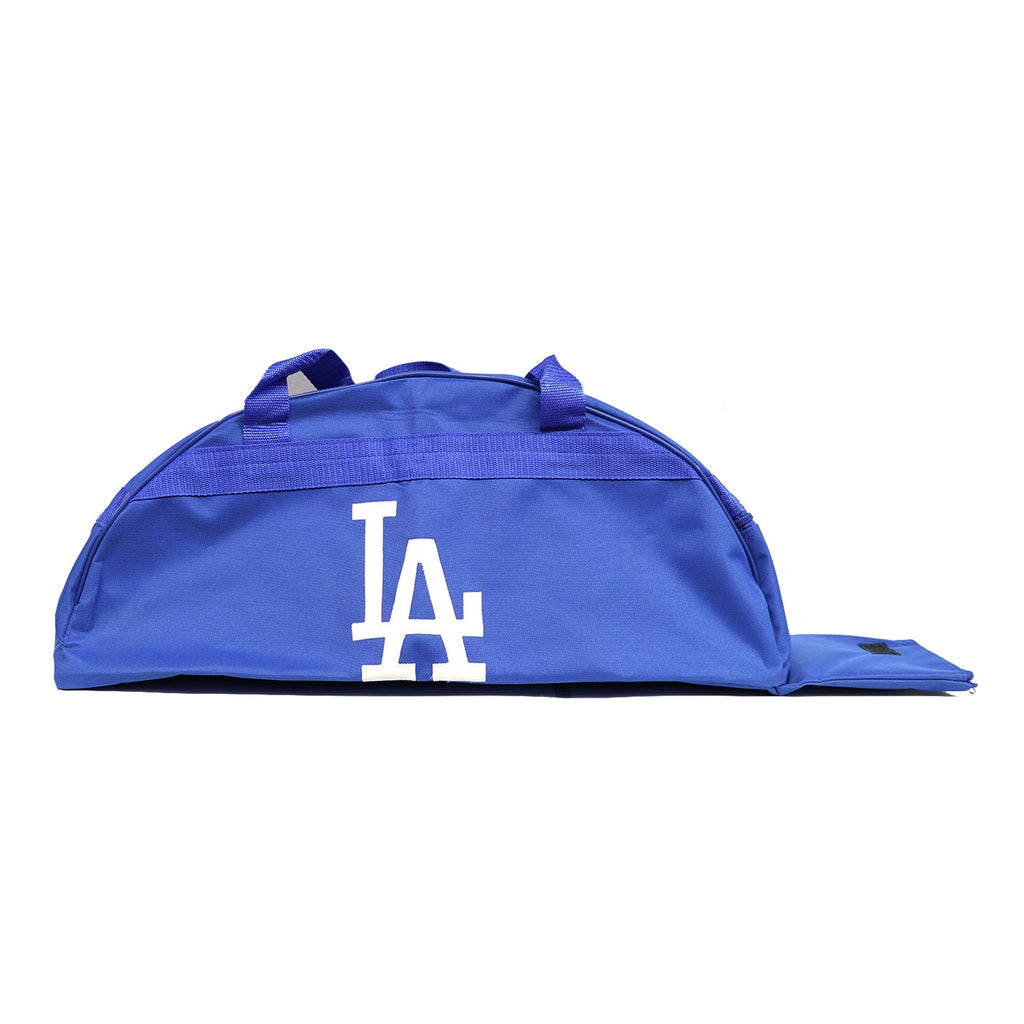 Batera Beisbol INFANTIL